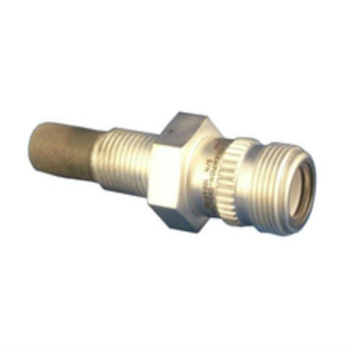 Champion Aircraft Igniter CH347601 Pilots HQ LLC.