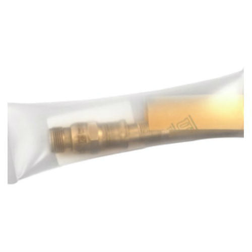 Champion Aircraft Igniter CH34761 Pilots HQ LLC.