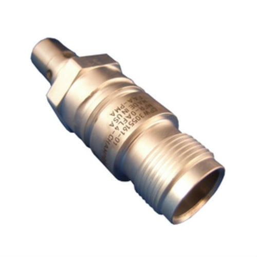 Champion PW100 Aircraft Igniter CH34817 Pilots HQ LLC.