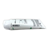 Deb Group - SBS-40 Skin Conditioning Cream, 100 ml Tube | SBS100ML