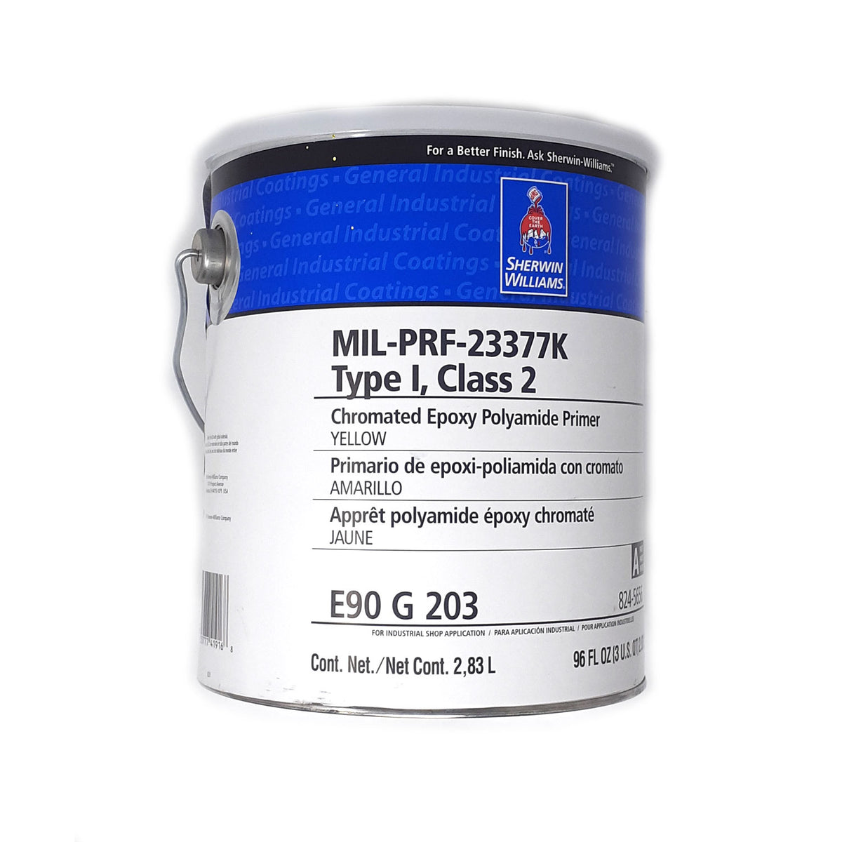 Sherwin Williams Zinc Epoxy Paint Exterior Paint Zinc Rich Paint