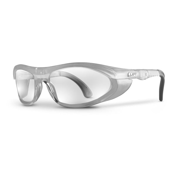 Lift - Flanker Safety / Sun Glasses | EFR-6