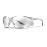 Lift - Sectorlite Safety / Sun Glasses | ESE-6, Clear