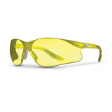 Lift - Sectorlite Safety / Sun Glasses | ESE-6, Yellow
