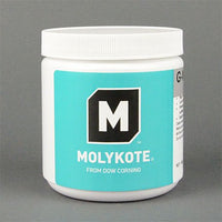 Dow Corning - Molykote G-N Metal Assembly Paste, 500g | 278947