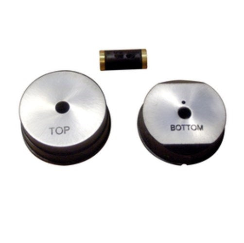 Lord Corp Aircraft Engine Mount J123901 Pilots HQ LLC.