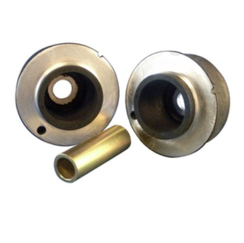 Lord Corp Aircraft Engine Mount J740220 Pilots HQ LLC.