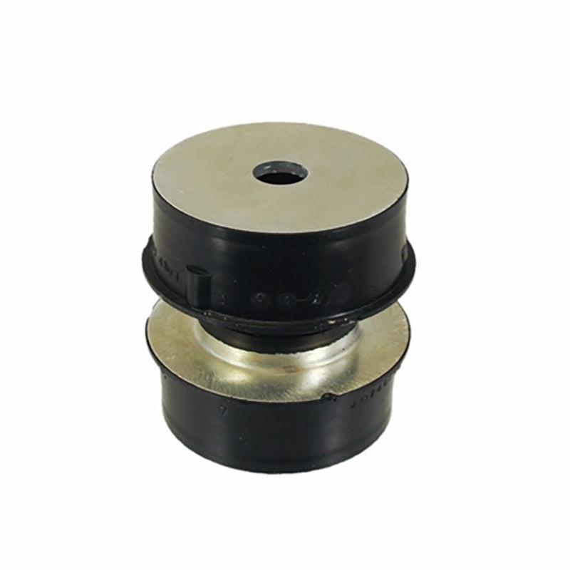 Lord Corp Aircraft Engine Mount J740224 Pilots HQ LLC.