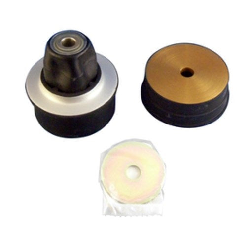 Lord Corp Aircraft Engine Mount J961340 Pilots HQ LLC.