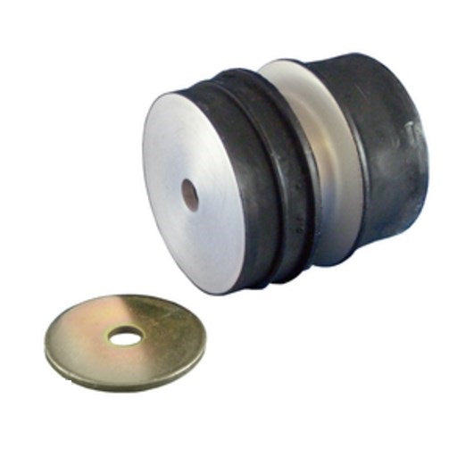 Lord Corp Aircraft Engine Mount J961349 Pilots HQ LLC.