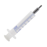 Gammon - Syringe For Shell Water Detector | JM-3765