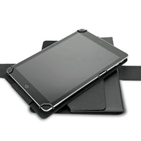 ASA - iPad Air Rotating Kneeboard | ASA-KB-IP-AIR-R