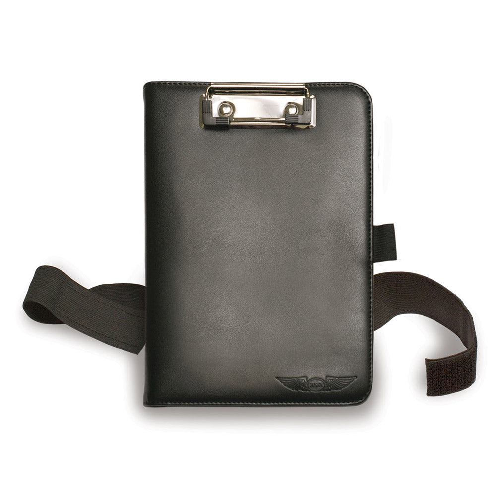 ASA iPad Mini 3 Kneeboard Pilots HQ LLC.