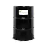 Accu-Lube® LB-1100 Lubricant - 55 Gallon | LB1155