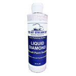 Liquid Diamond Paint Sealant, Pint