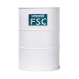 Celeste - Sani-Cide FSC Disinfectant