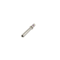 Electrical Contact - Pin | M39029-101-553