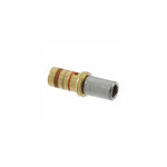 Electrical Contact - Pin | M39029-22-193