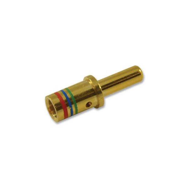 Electrical Contact - Pin | M39029-56-353