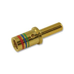 Electrical Contact - Pin | M39029-58-365