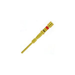 Electrical Contact - Pin  | M39029-64-369