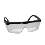Aero Phoenix - Toddlauri, IFR Training Glasses, Black
