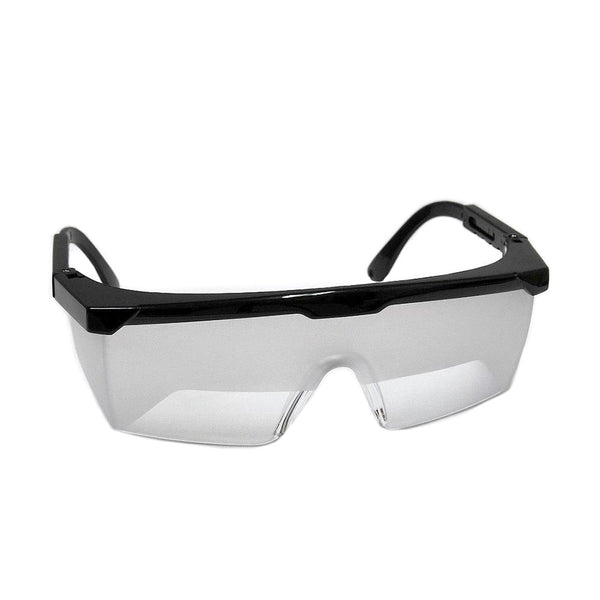 Aero Phoenix - Toddlauri, IFR Training Glasses, Black