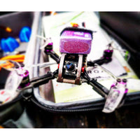 Caddx - Ant Analog Drone Camera