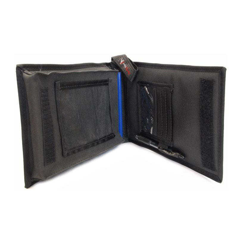 Aero Phoenix Dave's Standard Logbook Case Pilots HQ LLC.