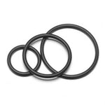 M83461-1-016 Nitrile Aircraft Packing / O-Ring 5330-01-147-9801