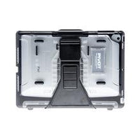 Pivot - Omni 97X Case For iPad Air1 & 2, Gen5, Gen6, 9.7"