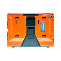 Pivot - Omni 97X Case For iPad Air1 & 2, Gen5, Gen6, 9.7"