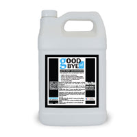 GoodBye NF Biodegradable Lavatory Deodorant