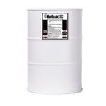 NuGear SC Heavy-Duty Cleaner for Hot Immersion Tank | 55GL