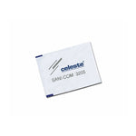 Celeste Sani Com Single Use Towelettes | SC3205C_EACH