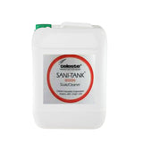 Celeste - Sani-Tank Lavatory Soak For Organic Buildup