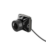 Caddx - Nebula Pro Digital Drone Camera
