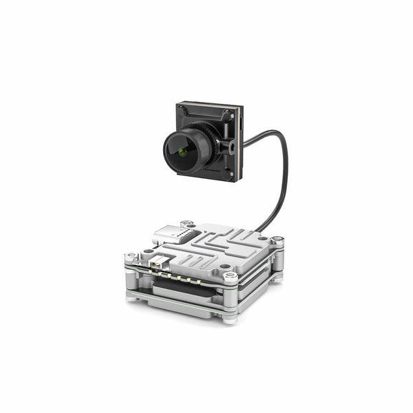 Caddx - Nebula Pro Nano Vista Camera Kit