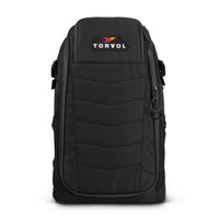 Torvol - Quad PITSTOP Backpack