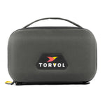 Torvol - Drone Compact Case