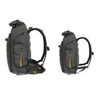 Torvol - Mini Drone Explorer Backpack