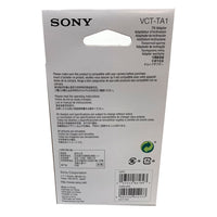 Sony Tilt Adapter VCT-TA1 for Action Cam HDR-AS15 and HDR-AS30V
