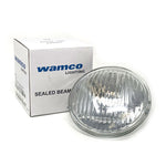 Wamco - Long-Life Quartz Sealed Beam Landing Light | Q5587