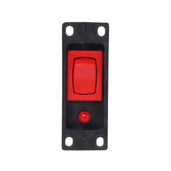Artex - Remote Switch for ME406 | 455-0023