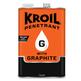 Kroil Penetrant with Graphite (Formally Penephite)