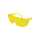 Foggles IFR Training Glasses Yellow | FOGGLESIFRYEL