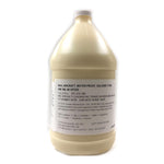 Waterproof, Solvent Type Aircraft Wax - MIL-W-18723