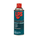 LPS ELECTRA-X Contact Cleaner 12oz | 00816
