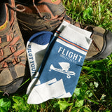 Flight Outfitters - Pilot Socks