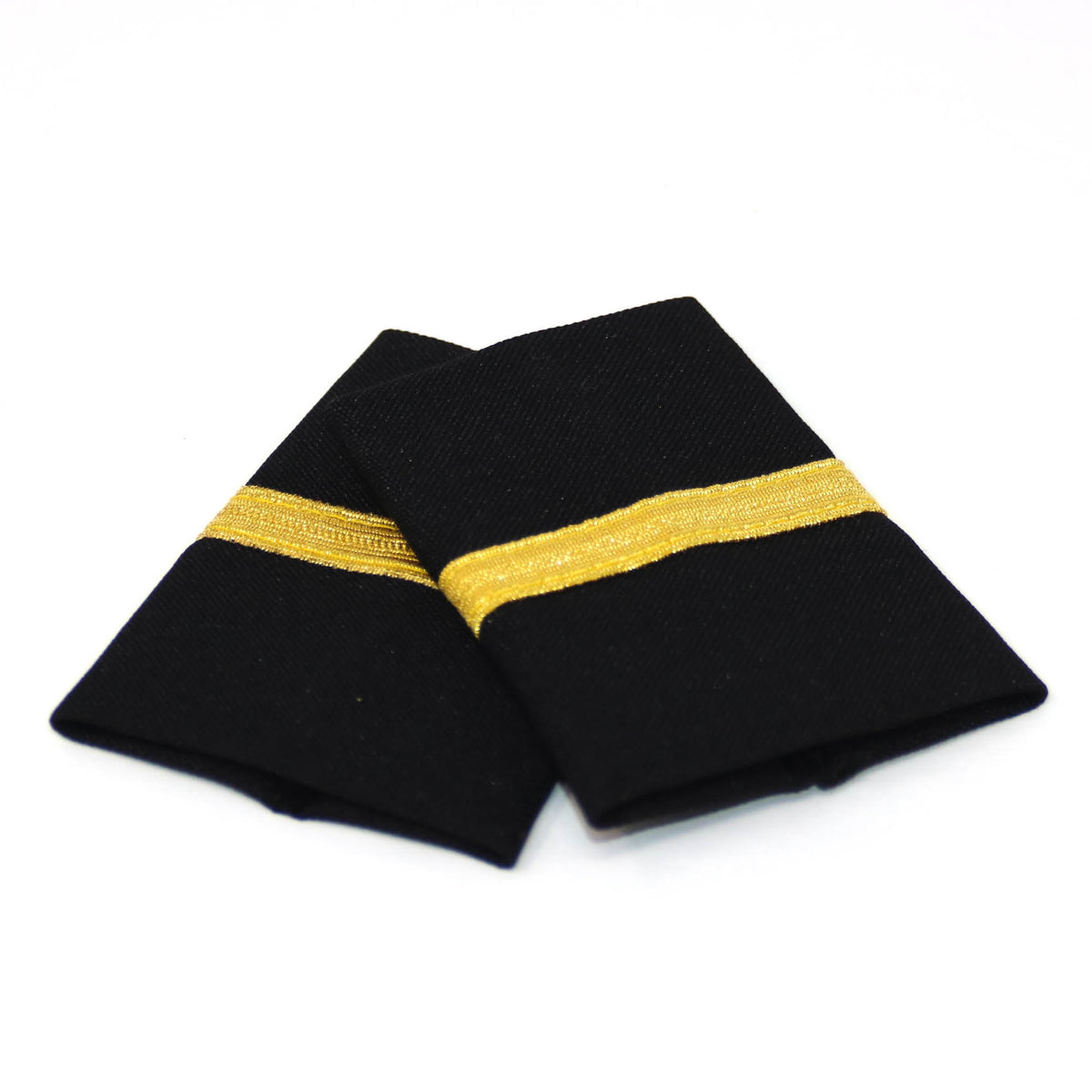 Aero Phoenix Standard Pilot Epaulets Pilots HQ LLC.
